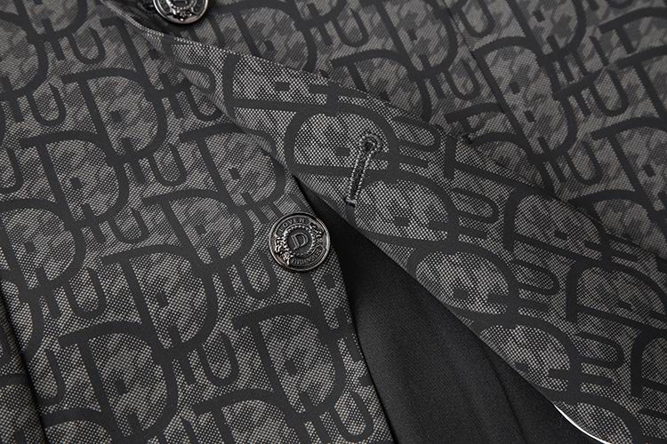 Dior M-4XL 12yr27 (10)